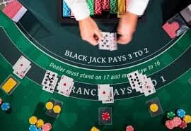 Privasi akun saat membaca promo 114