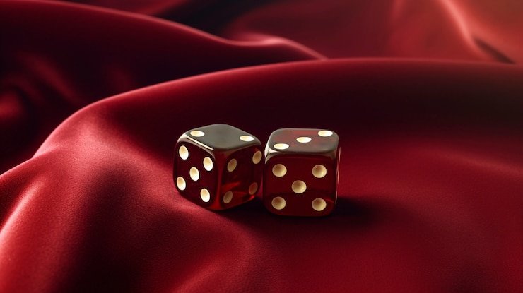 Perbandingan pengalaman promo yang tertata